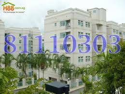 The Minton (D19), Condominium #93475102